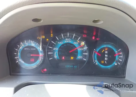 2012 Ford Fusion Se z USA, uszkodzony, nr VIN 3FAHP0HA8CR224770